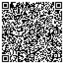 QR code with Woolems Inc contacts
