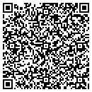 QR code with Swami Express VA Inc contacts