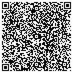 QR code with University of NM Endoscopy Center contacts