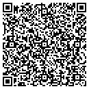 QR code with Label Jet By Willet contacts