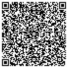 QR code with Personal Touch Cleaning contacts