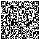 QR code with Bransco Inc contacts