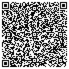 QR code with University Psychiatry Conslnts contacts