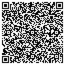QR code with Br Contractors contacts