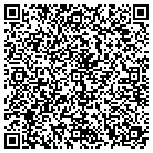 QR code with Bluepoint Technologies LLC contacts