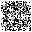 QR code with Sycamore Bend Enterprise LLC contacts