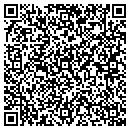 QR code with Bulevard Builders contacts