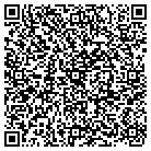 QR code with Midtown Printing & Graphics contacts
