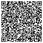 QR code with Rhino Janitorial & Cleaning contacts