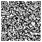 QR code with Owens Photography and Design contacts