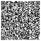 QR code with Talking Monkey Media - Web Design, Graphic Design, and Local Search | Richmond contacts