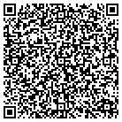 QR code with Cardan Contractor LLC contacts
