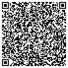 QR code with Patti Keirsbilck Design contacts