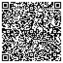 QR code with Taylor Enterprises contacts