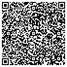 QR code with Photo Graphic Memories contacts