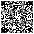 QR code with TC ARTWORKS INC. contacts