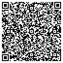 QR code with Vince Duran contacts
