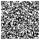 QR code with Chase R General Contracting contacts
