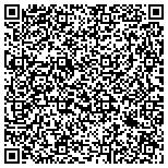 QR code with TEAM.BRING.IT 804 PERSONAL TRAINING INC. contacts