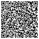 QR code with Teasley Jean E MD contacts