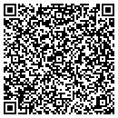 QR code with Clay Grasso Inc contacts