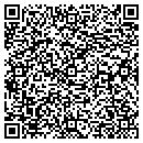 QR code with Technical Landscaping Services contacts
