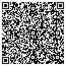 QR code with Ciambrone Rosanne contacts