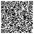 QR code with Mj Media Group Inc contacts