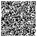 QR code with Staach contacts