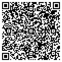QR code with Tee J Enterprises LLC contacts