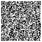 QR code with Complete Construction & Landscaping contacts
