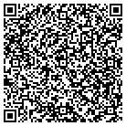 QR code with Valdez-Boyle Lorene S MD contacts