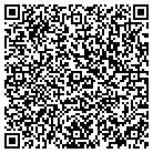 QR code with Murr & Assoc Advertising contacts