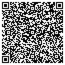 QR code with Suebee Designs contacts