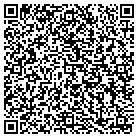 QR code with Auerbach Lawn Service contacts