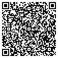 QR code with term11 contacts