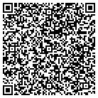 QR code with Terron Harris State Farm Agent contacts