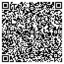 QR code with Contractor Select contacts