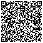 QR code with Professional Referral Associates contacts