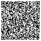 QR code with Sunset Business Systems contacts