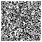 QR code with Wiggs Graphics & Illustration contacts