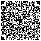 QR code with SE Florida Advanced Roofing contacts