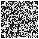 QR code with The Arches Group LLC contacts