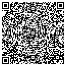 QR code with Huskey Teza Inc contacts