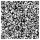 QR code with Roadrunner Advertising contacts