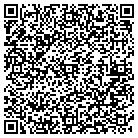 QR code with Velasquez Maintence contacts