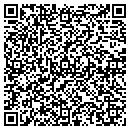 QR code with Weng's Enterprises contacts