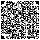 QR code with Western Property Management Services contacts