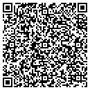 QR code with Limos & Graphics contacts