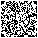 QR code with Vascular Lab contacts